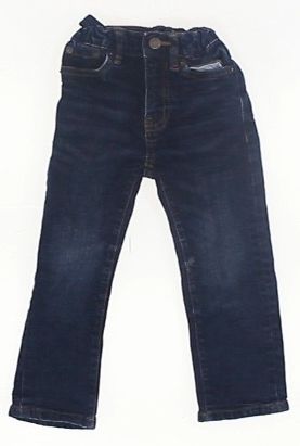 The Lucky Brand Boy's Bottoms 3T