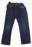 The Lucky Brand Boy's Bottoms 3T