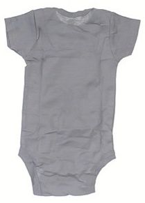 Wondder Nation Baby's One-Piece 12M