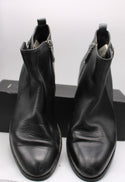 Blando Women's Boots 11