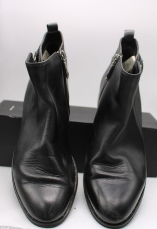 Blando Women's Boots 11