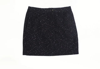 LOFT Women's Skirt 4P