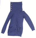 Women's Sweater M