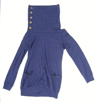 Women's Sweater M