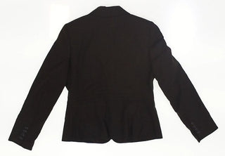 LOFT Women's Jacket 8