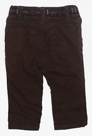 Genuine Kids Baby Bottoms 18M