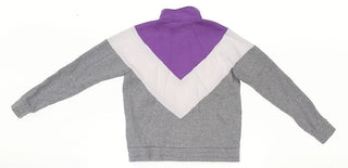 FILA Women's Jacket M