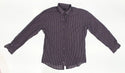 Bar III Men's Dress Shirt 16