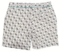 Lady Hagen Women's Shorts 4