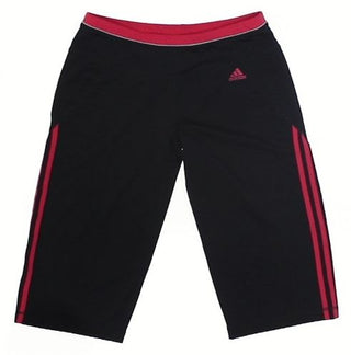 Women L Activewear Shorts