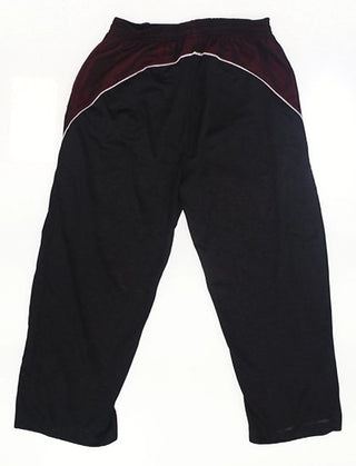 AND1 Boy's Track Pants XL