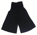 Mori Women's Pants 5