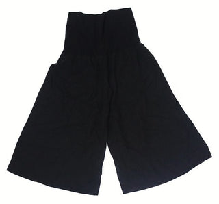 Mori Women's Pants 5