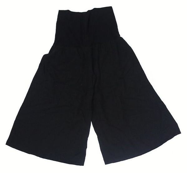 Mori Women's Pants 5