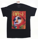 Men's M Spencer's New With Tag T-Shirts