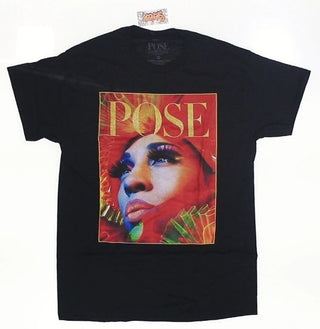 Men's M Spencer's New With Tag T-Shirts