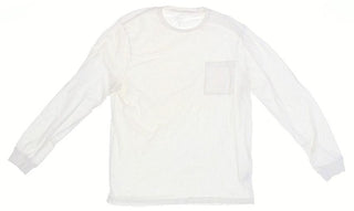 J. Crew Men's T-Shirt L