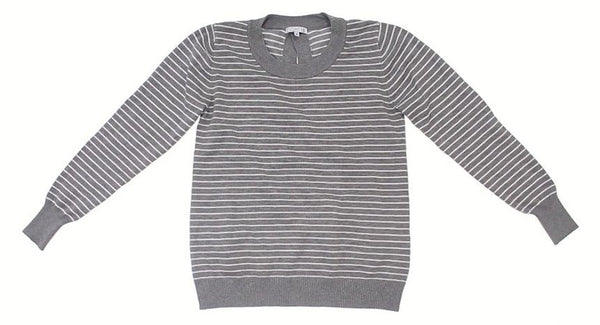 Eight18 Women's Sweater M