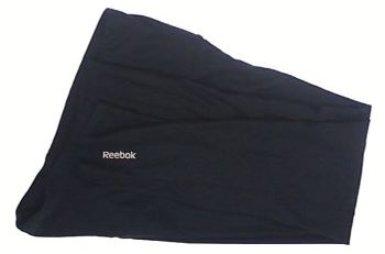 Reebok Women's Activewear Pants S