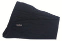 Reebok Women's Activewear Pants S