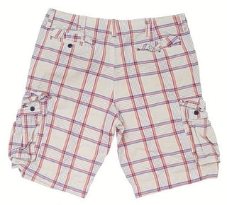 Old Navy Men's Shorts 36