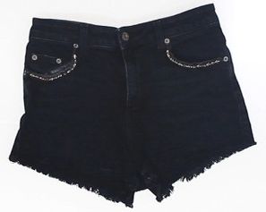 Carmar Women's Shorts 27