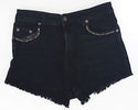 Carmar Women's Shorts 27