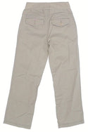 Motherhood Women's Maternity Pants S