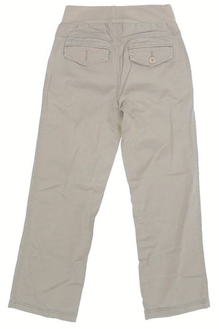 Motherhood Women's Maternity Pants S