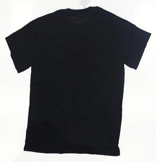 1400 Brand Men's T-Shirt S NWT