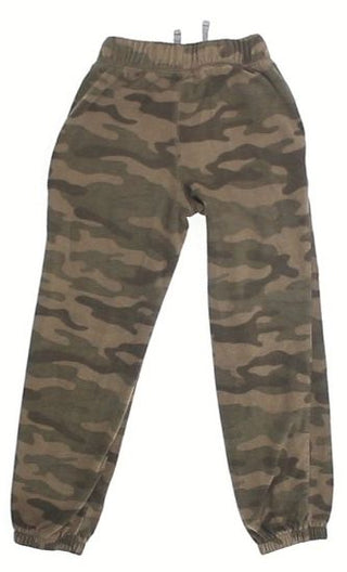 Boys 7 Jogger Pants