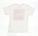 Spencers Men's T-Shirt L