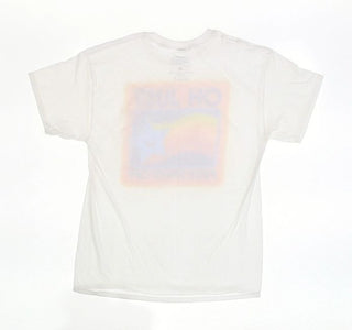 Spencers Men's T-Shirt L