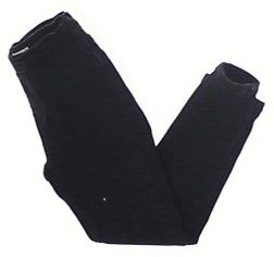 Levi Boy's Jeans 5T