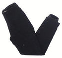 Levi Boy's Jeans 5T