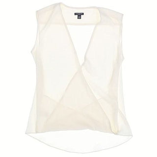 Women XSP Tops