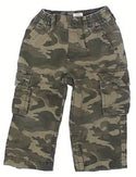 Old Navy Baby Bottoms 18-24M