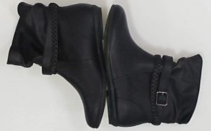 American Eagle Women's Boots 7W
