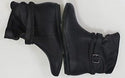 American Eagle Women's Boots 7W