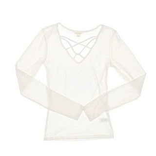 Women S Shirt