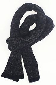 Women's Scarf