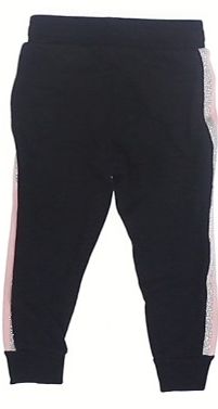 H&M Baby Bottoms 18-24M