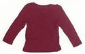 Old Navy Baby Long Sleeve 12-18 Months