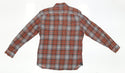 Banana Moon Men's Button-Up Shirt 15.5