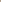 Lapis Women's Dress M