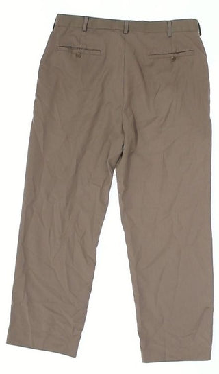 Perry Ellis Portfolio Men's Pants 34 X 29