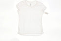 Danskin Now Women's T-Shirt XXL