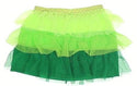 Walmart Girl's Skirt M