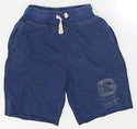 Kids S Short