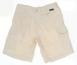 Woolrich Men's Shorts 32